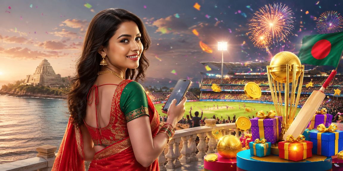কুমিল্লায় সৈকতে ক্রিকেট বেটিং নিয়মকানুন পর্যালোচনা
