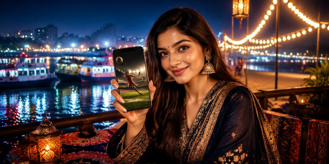 ঢাকায় সৈকতে স্পোর্টস বেটিং লগইন অভিজ্ঞতা