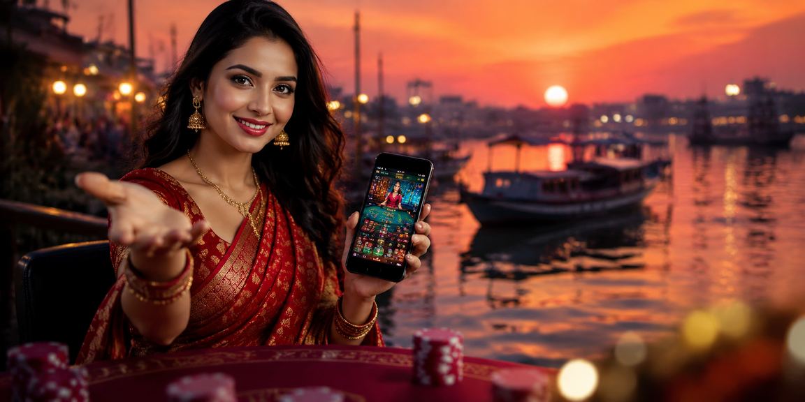 তাঙ্গুয়ার হাওরে বিনোদন ও ক্যাসিনো থিম