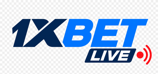 1xbet live